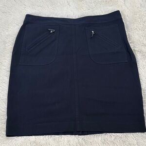 🏹 Lauren Ralph Lauren Skirt